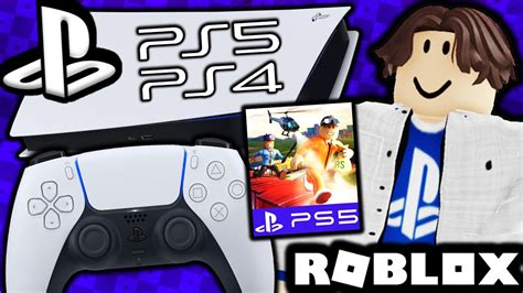 Roblox Hack Console Ps4 Teen Titans Go Roblox - roblox console robux hack