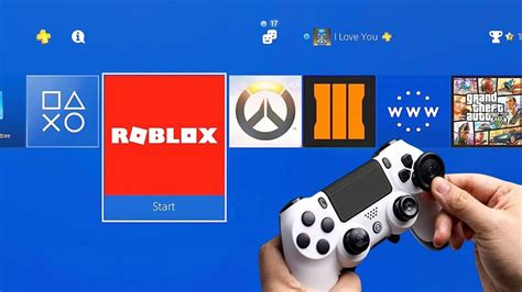 Roblox Hack Console Ps4 Teen Titans Go Roblox - nuxi site robux