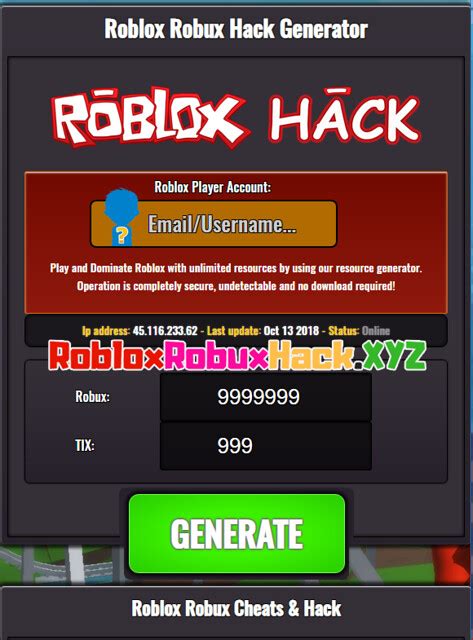 Roblox Hack Quackity How To Hack And Know What People Are Inmm2 Roblox - quackityhq roblox hack